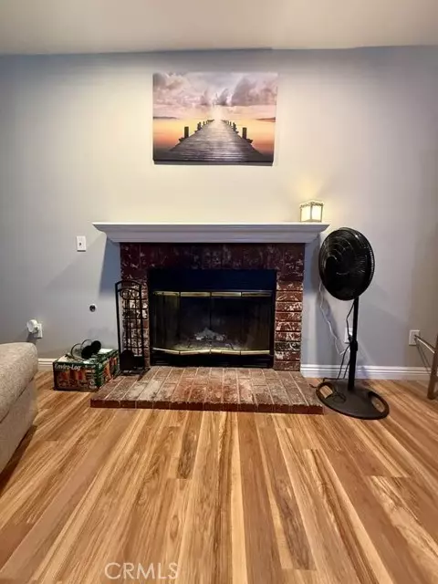 Victorville, CA 92392,13678 Rockledge DR