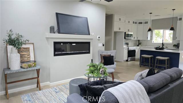 Magalia, CA 95954,6485 Providence CT