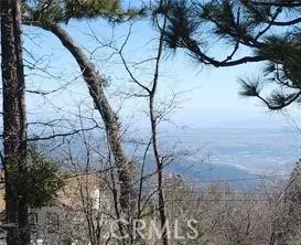 42 Park DR, Running Springs, CA 92382
