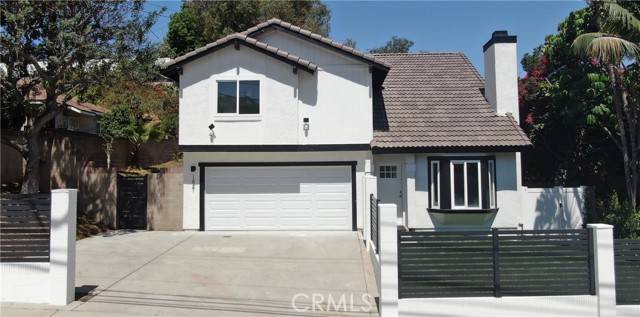 Rosemead, CA 91770,1841 Potrero Grande DR