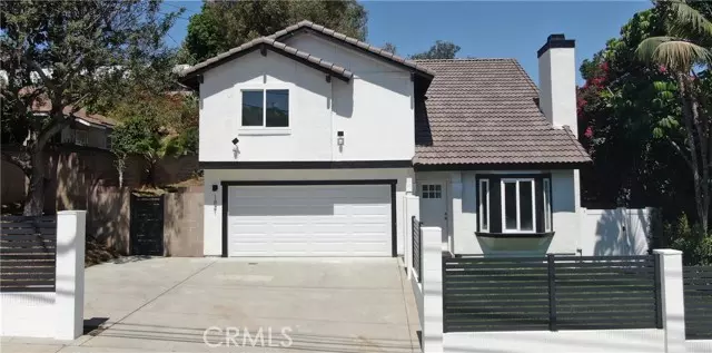 1841 Potrero Grande DR, Rosemead, CA 91770