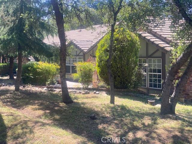 Catheys Valley, CA 95306,2631 Oak Woods CT