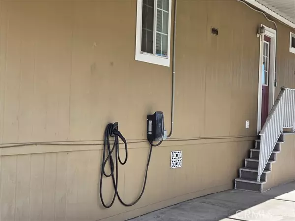 La Puente, CA 91744,17350 E Temple AVE 84