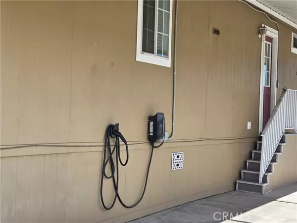 La Puente, CA 91744,17350 E Temple AVE 84