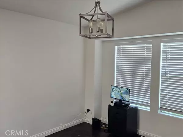 La Puente, CA 91744,17350 E Temple AVE 84