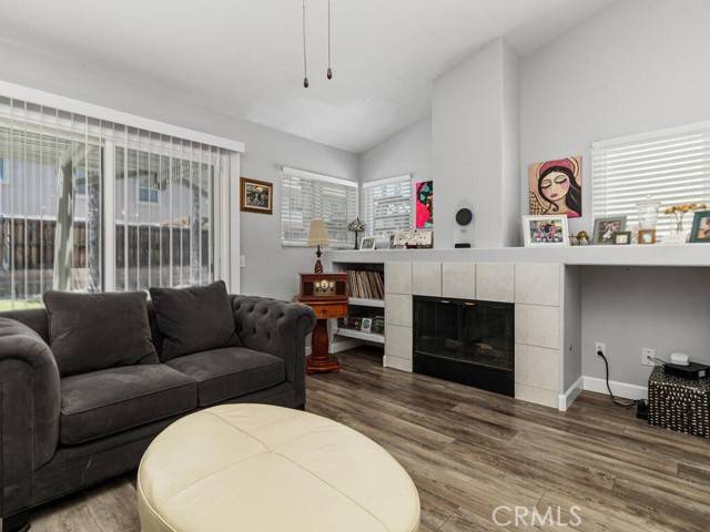 Murrieta, CA 92562,41187 Via Cedro