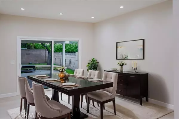 Northridge, CA 91343,16840 Superior ST