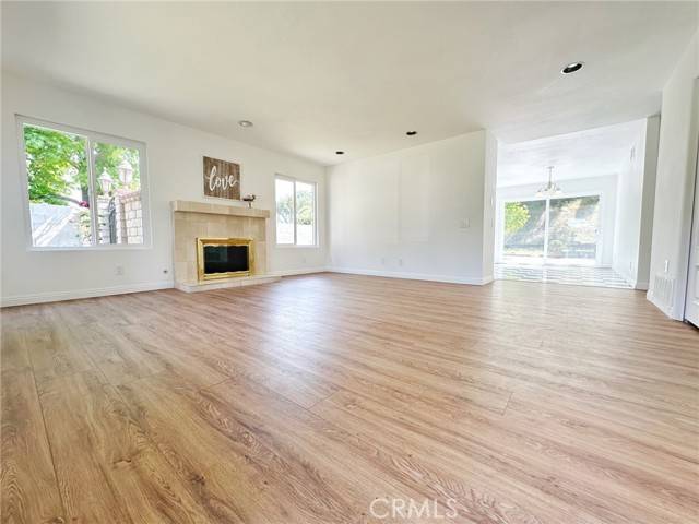 Hacienda Heights, CA 91745,2748 Rio Lempa DR