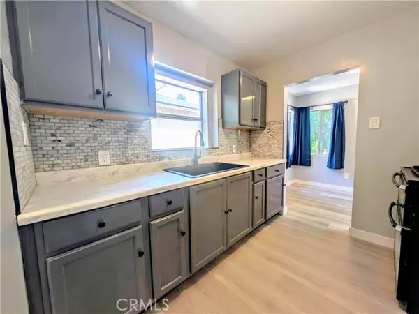 San Bernardino, CA 92405,2125 N Sierra