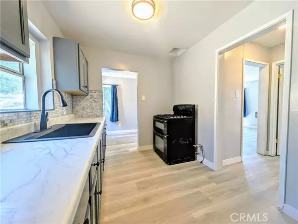 San Bernardino, CA 92405,2125 N Sierra