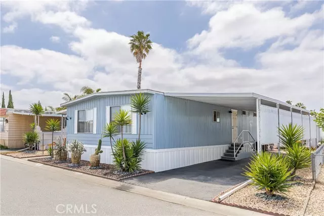 Oceanside, CA 92058,200 N El Camino Real 67