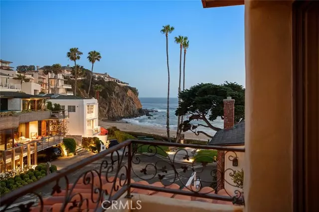 64 Emerald Bay, Laguna Beach, CA 92651