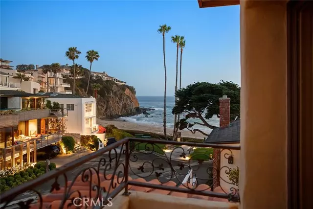 Laguna Beach, CA 92651,64 Emerald Bay