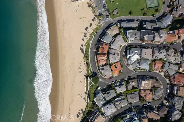 Laguna Beach, CA 92651,64 Emerald Bay