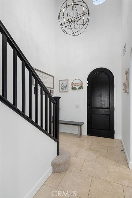Upland, CA 91784,1526 Cole LN