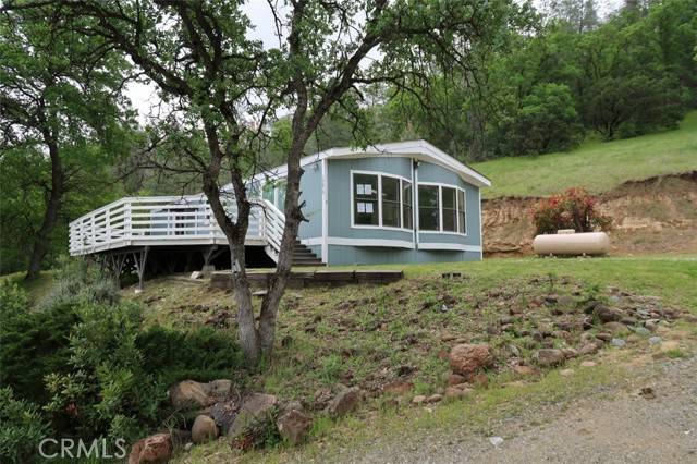 15815 Rancho Tehama RD, Corning, CA 96021