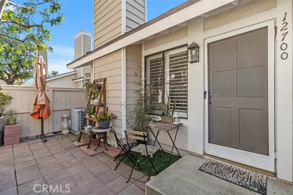 Stanton, CA 90680,12700 Fallbrook WAY