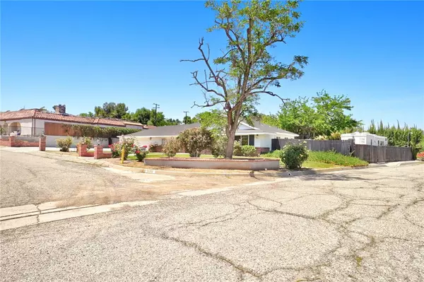 Rowland Heights, CA 91748,2305 Almeza AVE