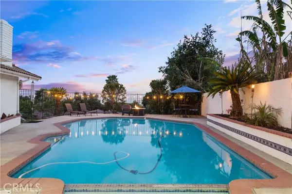 Upland, CA 91784,2485 San Mateo DR