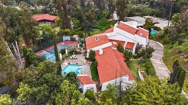 9752 Rangeview DR, Santa Ana, CA 92705