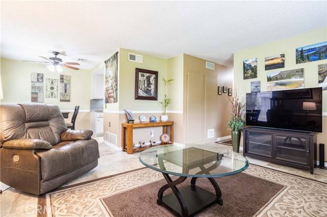 Moorpark, CA 93021,510 Spring RD 117