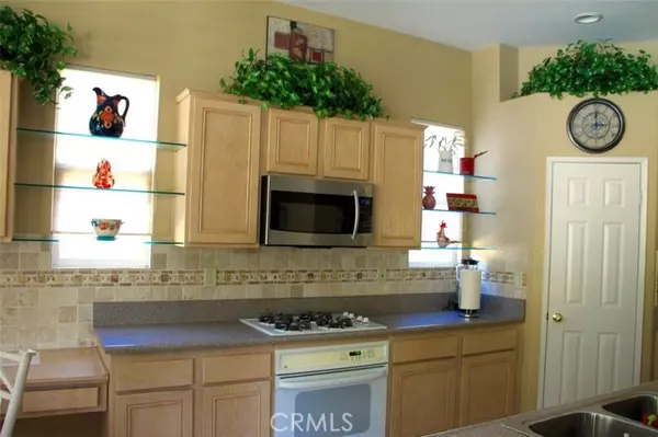 Palm Springs, CA 92262,3435 N Avenida San Gabriel RD