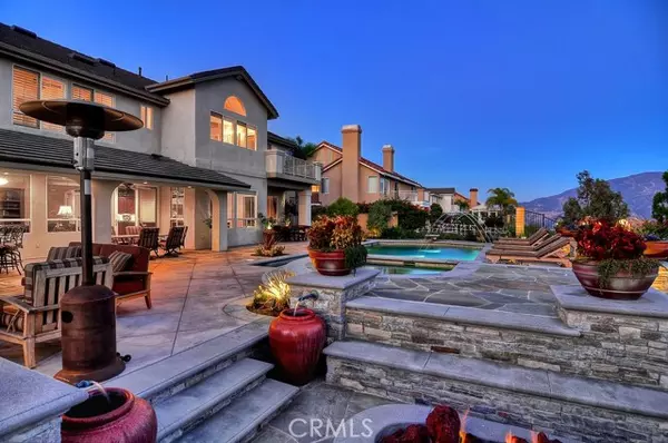 Yorba Linda, CA 92887,26930 Ironstone