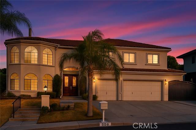 6538 Barranca DR, Riverside, CA 92506