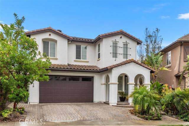 San Clemente, CA 92673,19 Via Cuenta Nueva