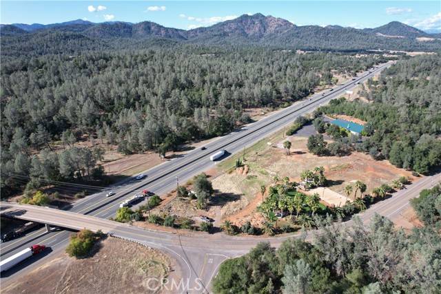 Redding, CA 96003,19254 Union School RD