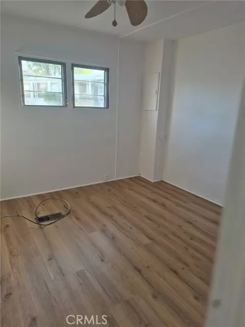 Lomita, CA 90717,24725 Pennsylvania AVE B18