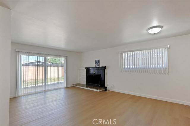 Pomona, CA 91767,2197 Larchmont St