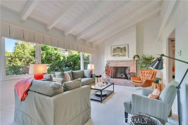 27131 Eastvale RD, Palos Verdes Peninsula, CA 90274