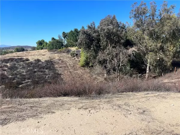 Temecula, CA 92591,0 Buenos WAY
