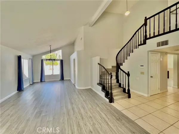 68680 Senora RD, Cathedral City, CA 92234