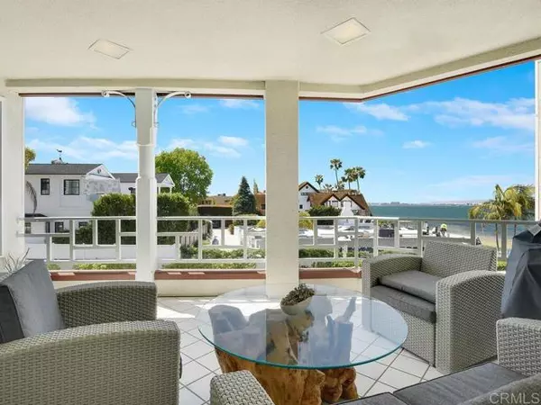 1099 1st ST 217, Coronado, CA 92118