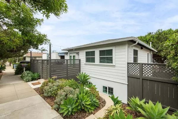 Encinitas, CA 92024,937 3Rd ST