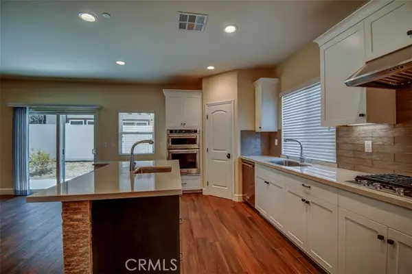 26392 Via Canon B, Dana Point, CA 92629