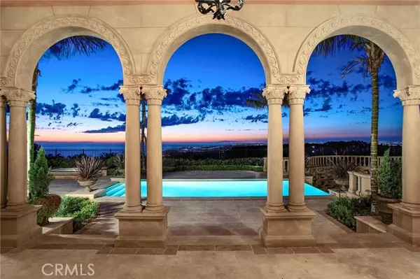 Newport Coast, CA 92657,12 Skyridge