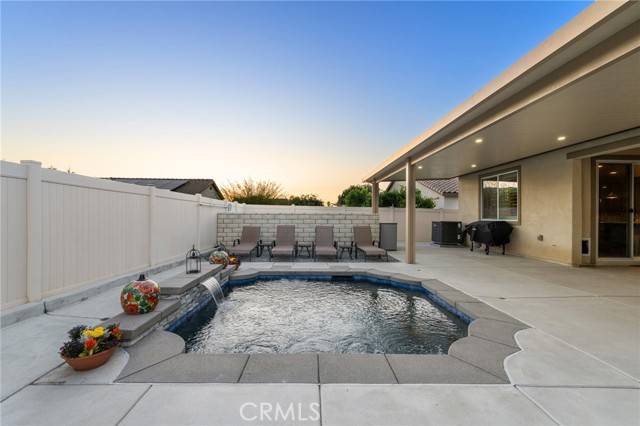 Wildomar, CA 92595,22811 Rolling Brook LN