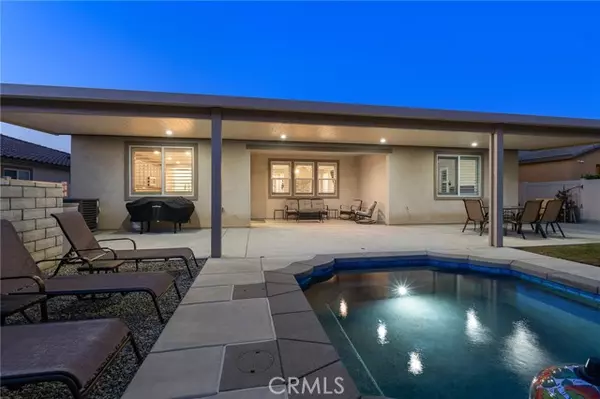 Wildomar, CA 92595,22811 Rolling Brook LN