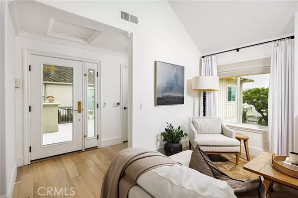 Corona Del Mar, CA 92625,423 1/2 Poppy AVE