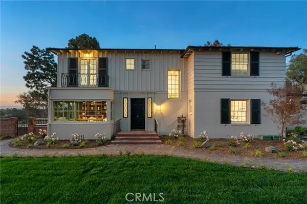 525 W Devon PL, Long Beach, CA 90807