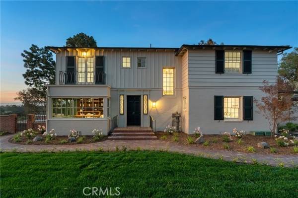 525 W Devon PL, Long Beach, CA 90807