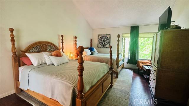 Hacienda Heights, CA 91745,3160 Gotera DR