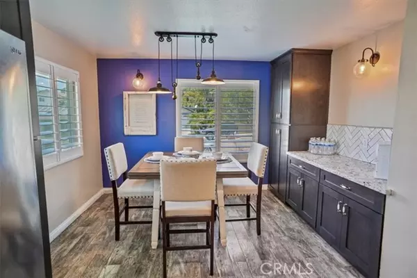 Valencia, CA 91354,27754 Laurel Creek CIR