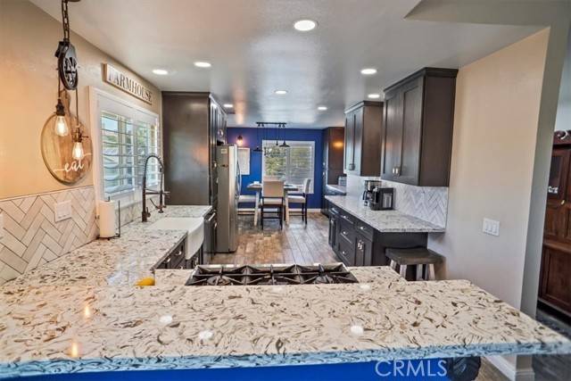 Valencia, CA 91354,27754 Laurel Creek CIR