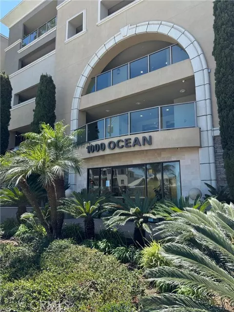 1000 E Ocean BLD 101, Long Beach, CA 90802