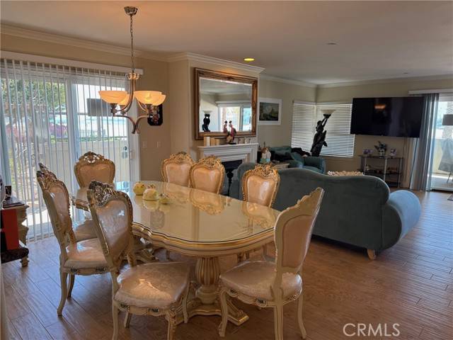 Long Beach, CA 90802,1000 E Ocean BLD 101