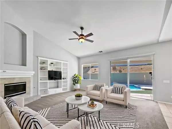 Wildomar, CA 92595,36088 Madora DR